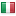 ainr.it is hosted in Italy